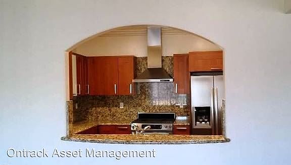 2nd image of 1102 Rexford Dr APT 303