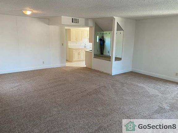3rd image of 1322 W 90th Pl #A