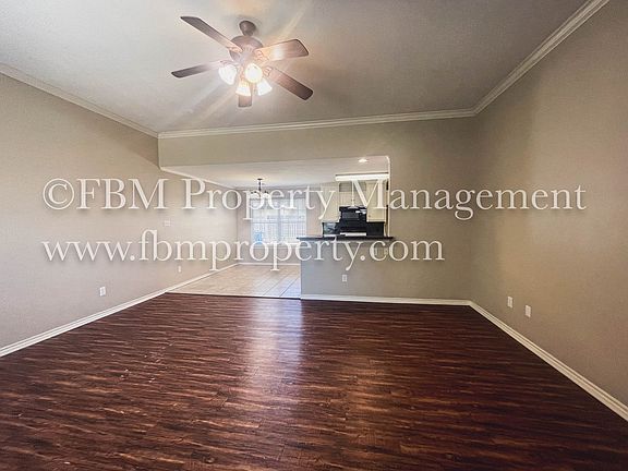 2nd image of 1901 W Jamestown Dr APT B