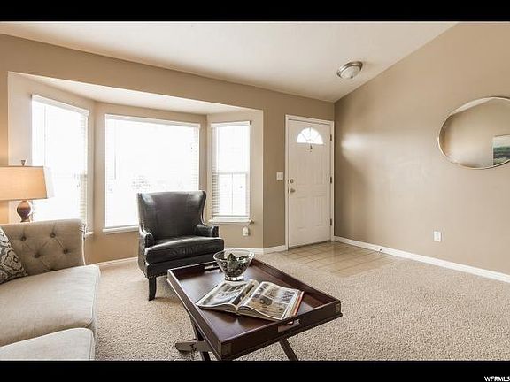 5th image of 7979 S Lusterpointe Ln