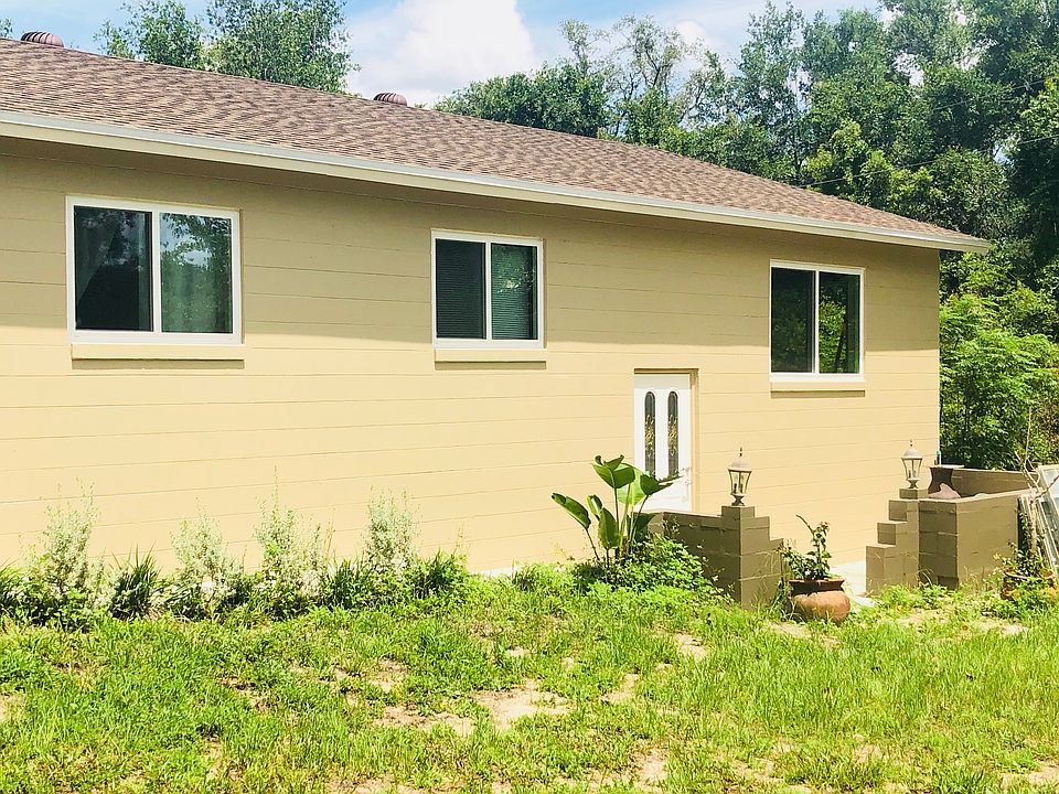 2nd image of 5275 Olivet Dr