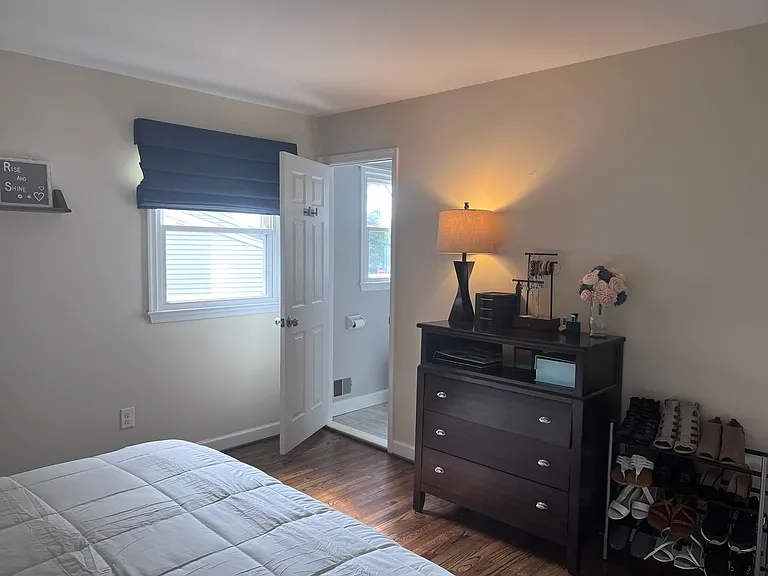 4722 Vicky Rd — Photo 17
