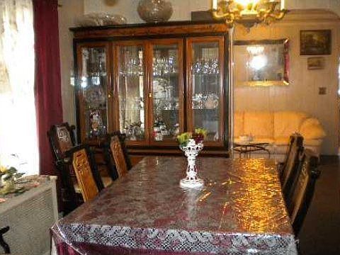 5th image of 9309 214th St
