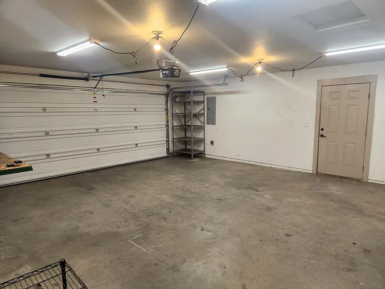 18928 River Woods Dr — Photo 12