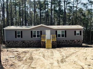 1471 Holly Hock Rd, Galivants Ferry, SC 29544