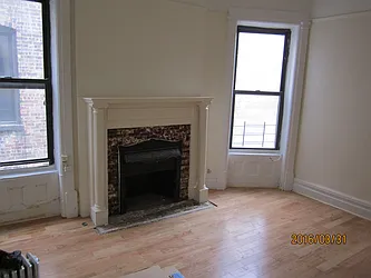 Rented by David W Realty Inc