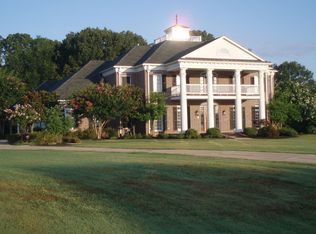 171 Monterey Mills Cv, Collierville, TN 38017