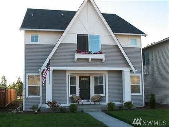 1st image of 3210 Hoffman Hill Blvd