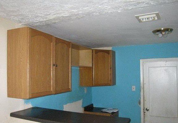 4th image of 1701 NW 154th St