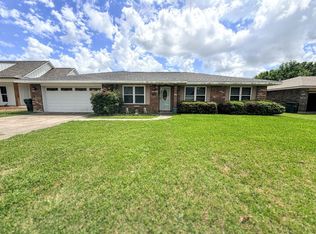 740 Magazine St, Lake Charles, LA 70607