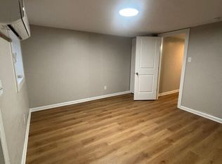 626 Middle St #A, Durham, NC 27703