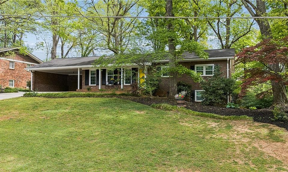 1st image of 2627 Sterling Acres Dr
