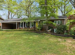 2627 Sterling Acres Dr, Tucker, GA 30084