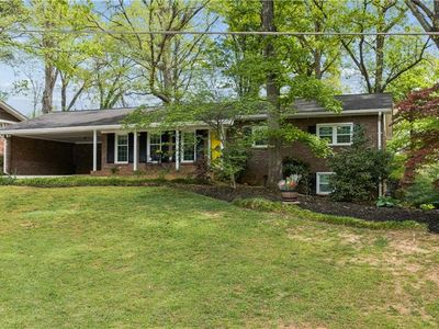 2627 Sterling Acres Dr, Tucker, GA, 30084