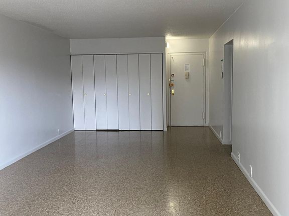 2nd image of 750 E 179th St APT 2C