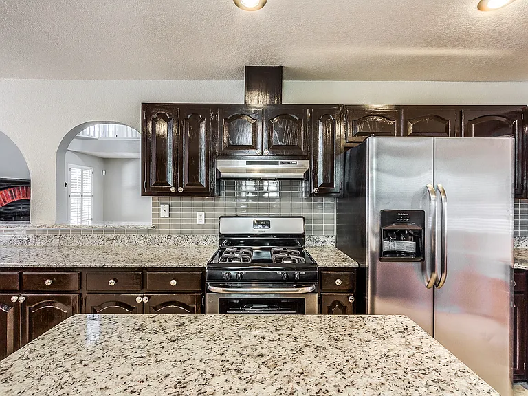 6104 La Posta Dr — Photo 14