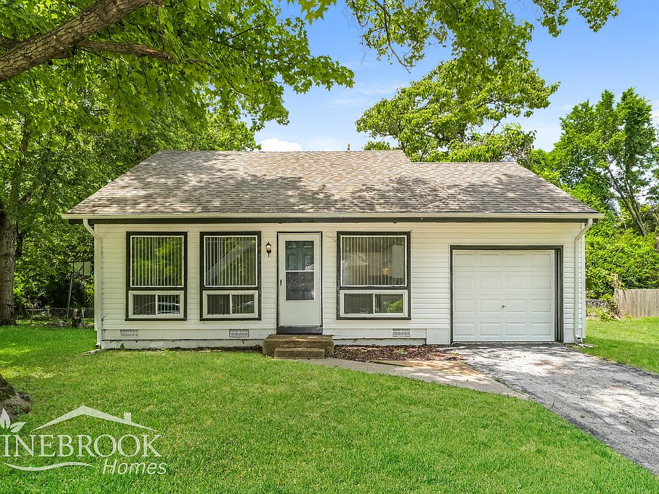 1st image of 2737 Dawnview Dr