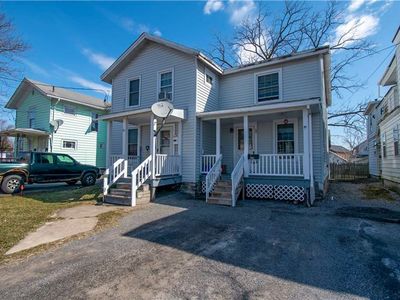 24-24 1/2 Clinton St, Seneca Falls, NY, 13148