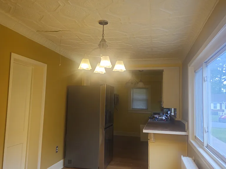 1916 Powhatan Ave — Photo 16