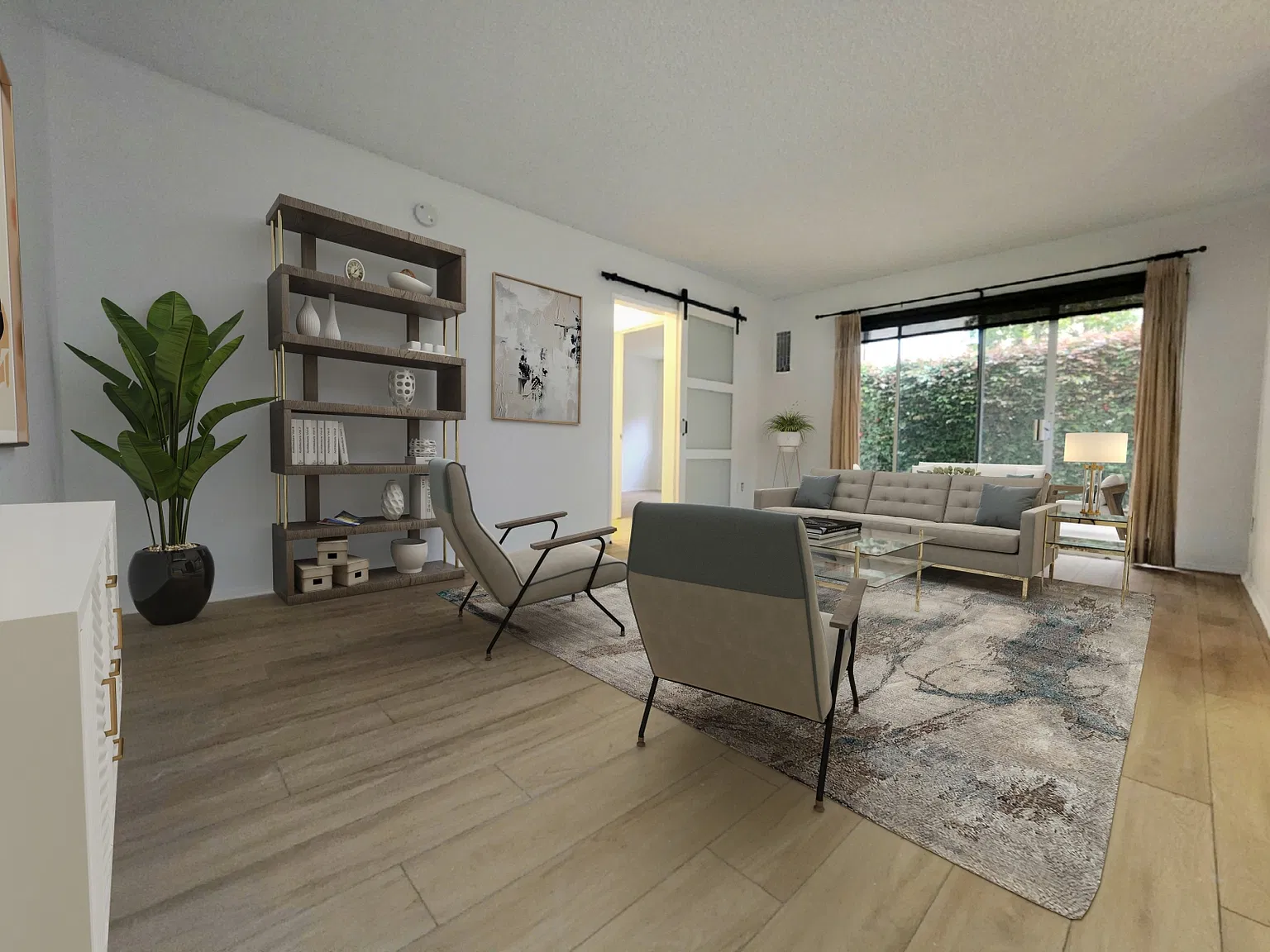 12340 Rochester Ave — Photo 2