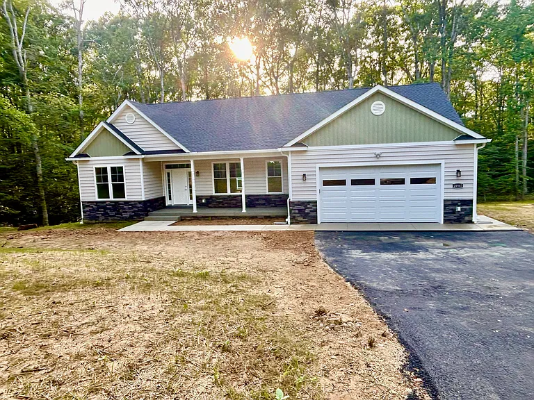 28987 Lockes Hill Rd — Photo 1