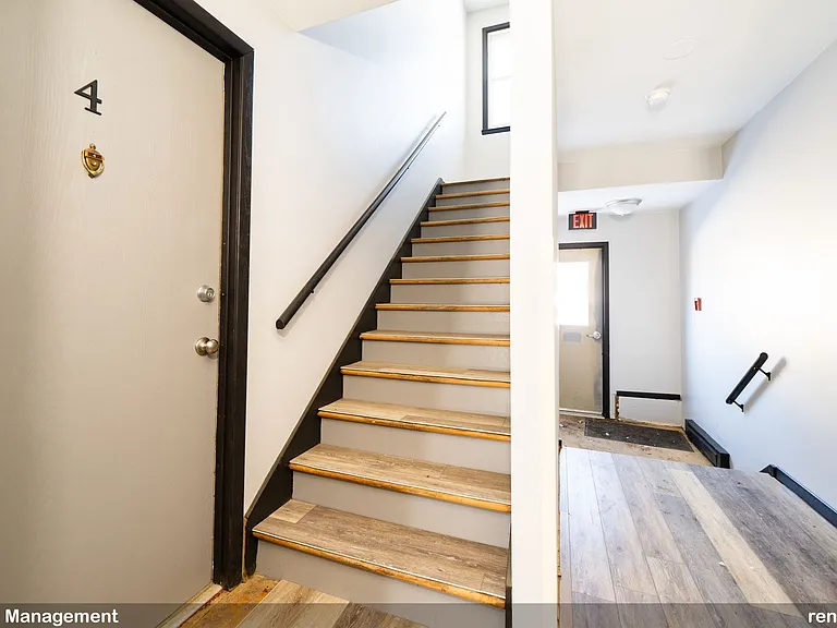 1000 Taylor St — Photo 19
