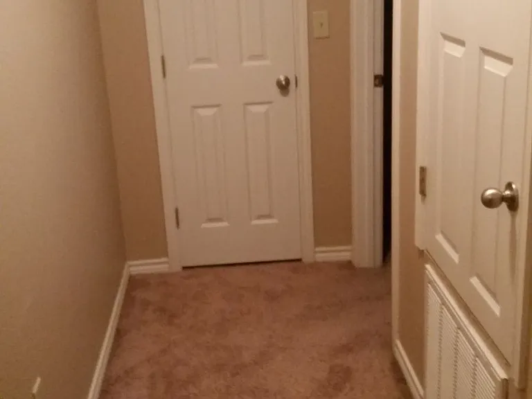 313 Ama Caro Dr #C — Photo 13
