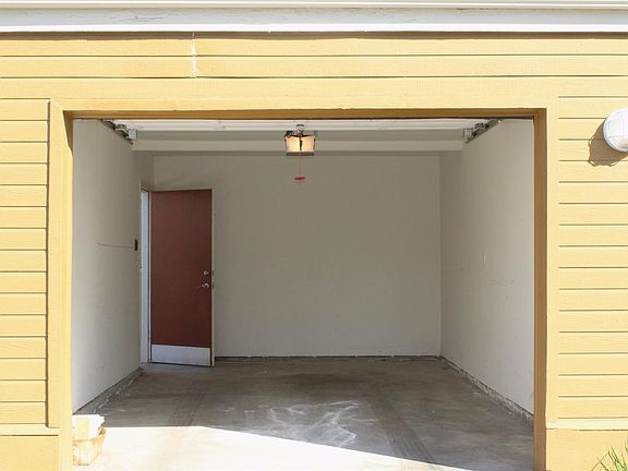 3rd image of 7675 N 1st St APT 218