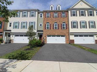 244 Altair Way, Bear, DE 19701