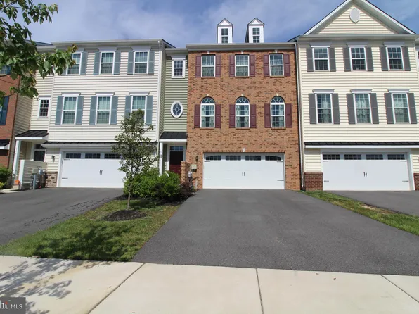 244 Altair Way, Bear, DE 19701