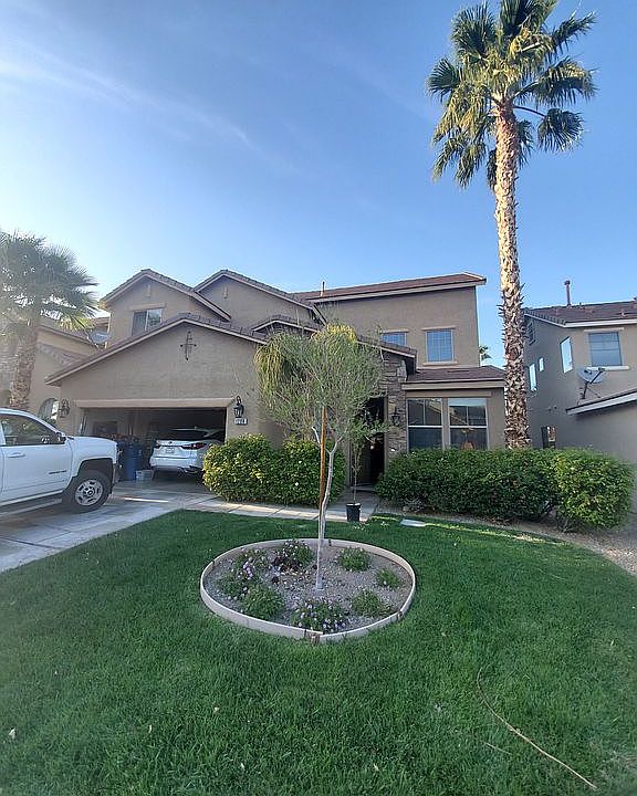 1st image of 1208 Sonatina Dr