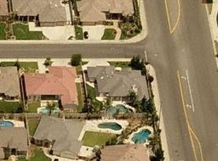 11017 Edna Valley St, Bakersfield, CA 93312