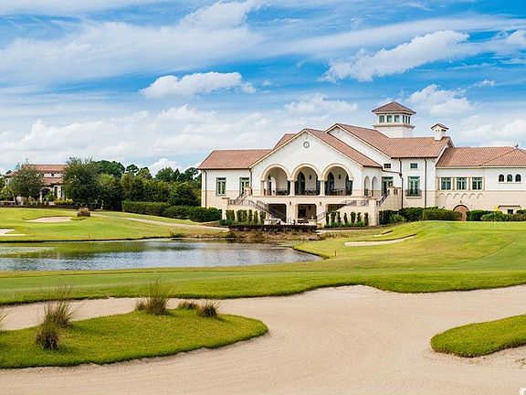 4th image of 870 Monterrosa Dr. Lot 78