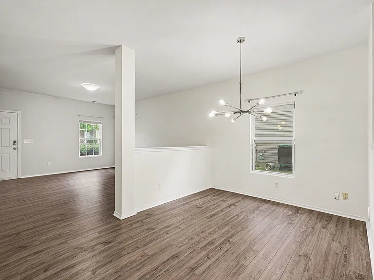 8942 Chalkstone Rd — Photo 3