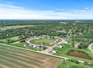 9990 14th Cir NE, Saint Michael, MN 55376