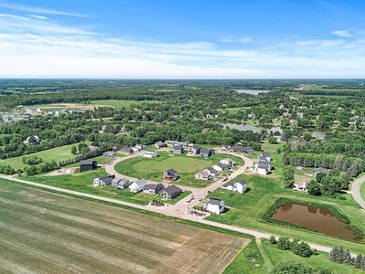 9990 14th Cir NE, Saint Michael, MN, 55376