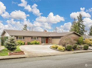 1637 121st Ave SE, Bellevue, WA