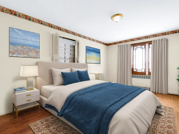 67-66 108th Street image 21 of 31