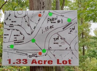 2 Beechwood Dr, Huntington, WV 25701