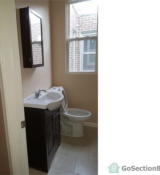 Philadelphia, PA 19124