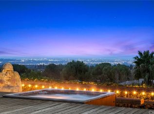 20965 Castlerock Rd, Yorba Linda, CA 92886