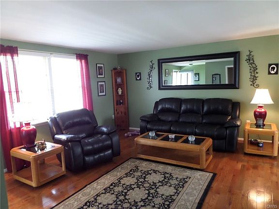 5th image of 8394 Shoveler Ln