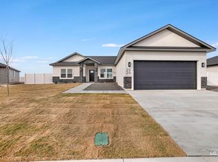 2020 Lowline Ave, Twin Falls, ID 83301