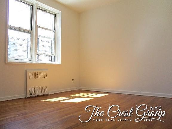 4th image of 2700 Henry Hudson Pkwy APT 6B
