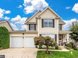 4 Derr Ln, Middletown, MD 21769