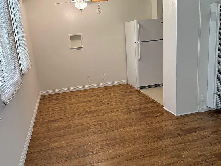 9424 National Blvd #9444 — Photo 2