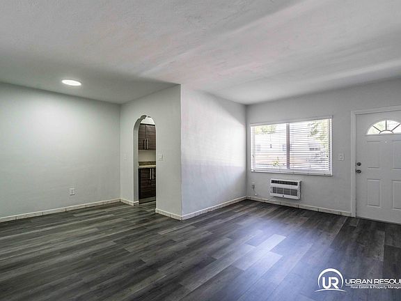 2nd image of 7911 Abbott Ave APT 9