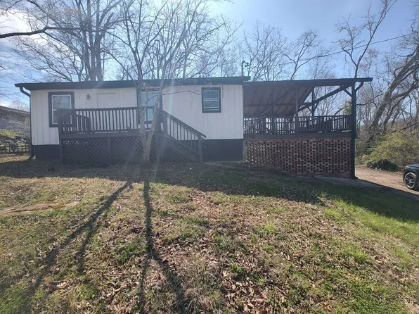 2328 Southside Rd, Knoxville, TN 37920