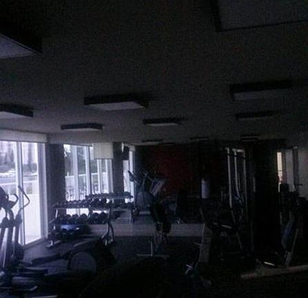 4th image of 17050 N Bay Rd APT 704