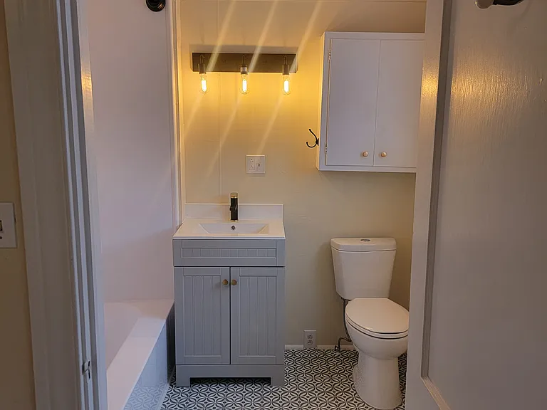 317 S 4th St #317 — Photo 7